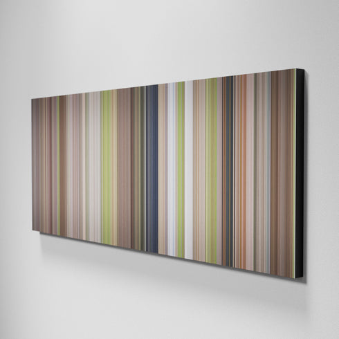 Side view of Basic of Wedding Crashers Frome on the wall