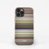 Wedding Crashers iPhone case - film-inspired protective cover