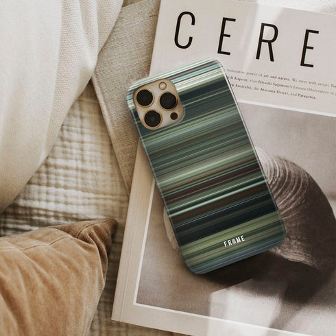 Swiss Army Man phone case - unique movie design