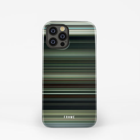 Swiss Army Man phone case - movie color palette design