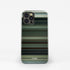 Swiss Army Man phone case - movie color palette design