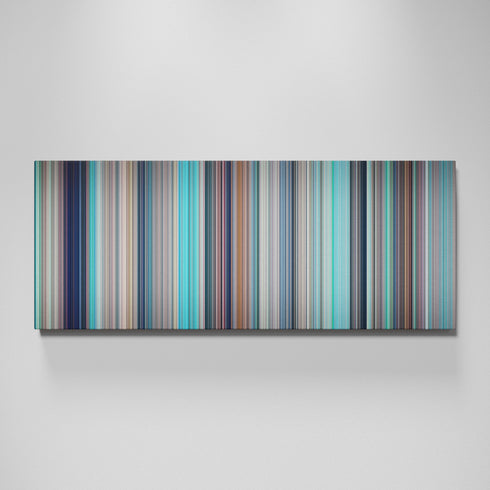 Front view of Kiki's Delivery Service Frome