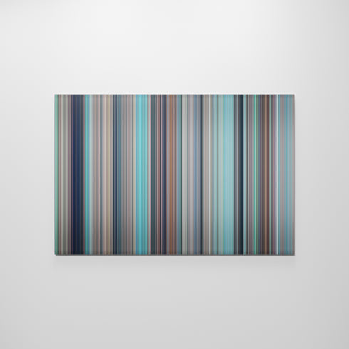 Kiki's Delivery Service Frome