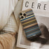 Guardians of the Galaxy Vol. 2 phone case - unique movie design