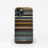 Guardians of the Galaxy Vol. 2 phone case - movie color palette design