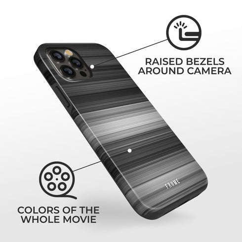 Some Like It Hot phone case - unique movie design