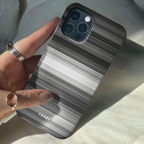 Some Like It Hot phone case - unique movie design
