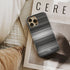Some Like It Hot phone case - unique movie design