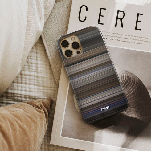 Ronin phone case - unique movie design