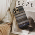 Ronin phone case - unique movie design