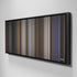 Ronin movie canvas art - framed wall print