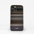 Ronin phone case - movie color palette design