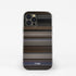 Ronin iPhone case - film-inspired protective cover