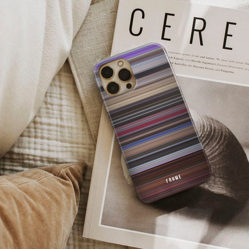 Xanadu phone case - unique movie design