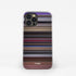 Xanadu phone case - movie color palette design