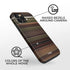 Robin Hood: Men in Tights phone case - unique movie design