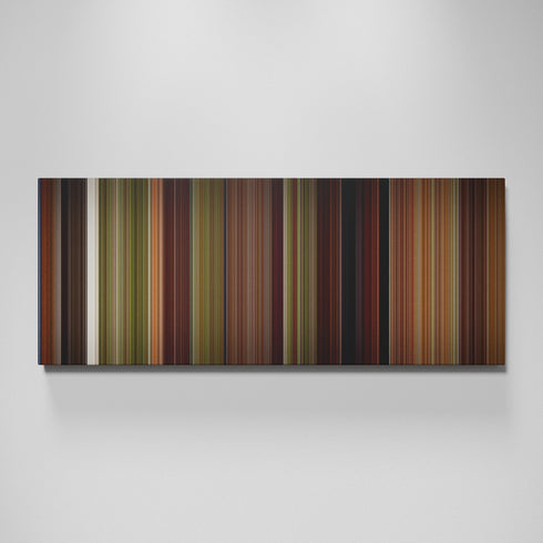 Front view of Robin Hood: Men in Tights Frome