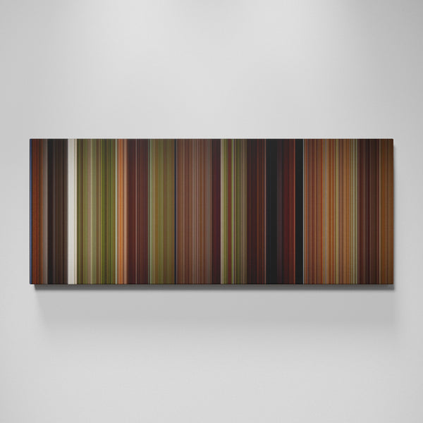 Front view of Robin Hood: Men in Tights Frome