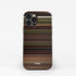 Robin Hood: Men in Tights iPhone case - film-inspired protective cover