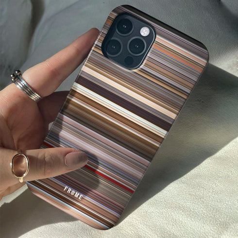 Spaceballs phone case - unique movie design