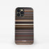Spaceballs phone case - movie color palette design