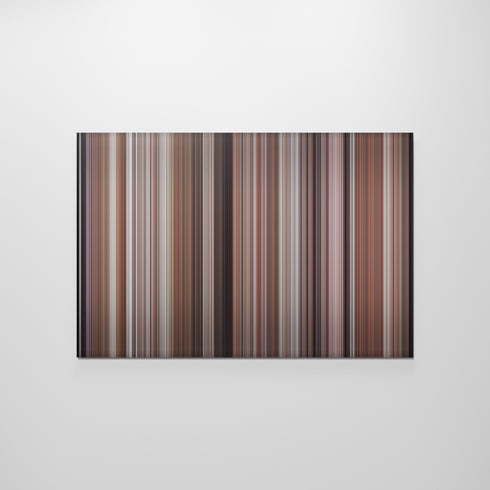 A Christmas Story Frome