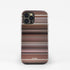 A Christmas Story iPhone case - film-inspired protective cover