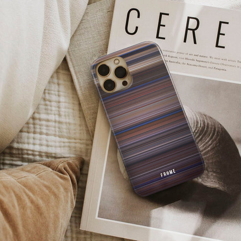 Casper phone case - unique movie design
