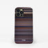 Casper phone case - movie color palette design