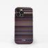 Casper iPhone case - film-inspired protective cover