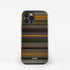 Gattaca iPhone case - film-inspired protective cover