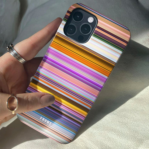 Ralph Breaks the Internet phone case - unique movie design