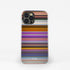 Ralph Breaks the Internet phone case - movie color palette design