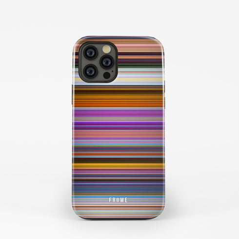 Ralph Breaks the Internet iPhone case - film-inspired protective cover