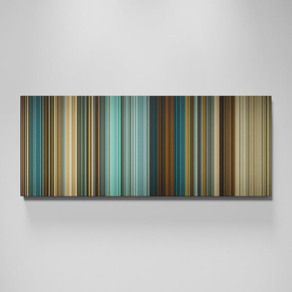 Front view of 300: Rise of an Empire Frome