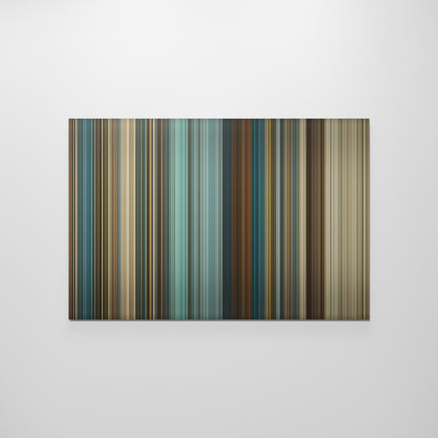 300 - Rise of an Empire Frome