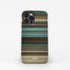 300 - Rise of an Empire phone case - movie color palette design