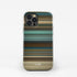 300 - Rise of an Empire iPhone case - film-inspired protective cover