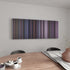 Godzilla vs. Destoroyah canvas wall art in kitchen - movie decor
