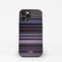 Godzilla vs. Destoroyah iPhone case - film-inspired protective cover