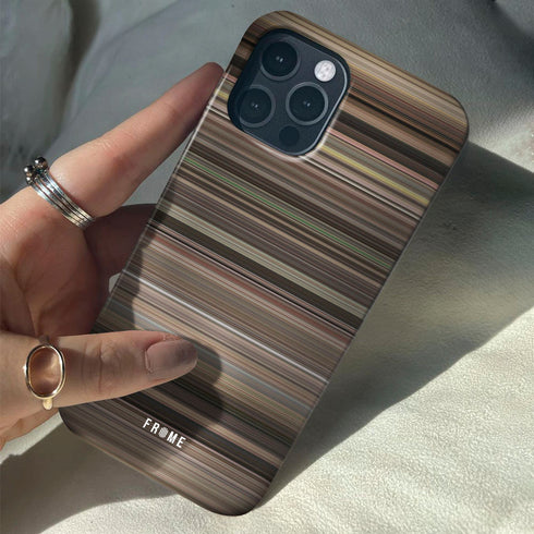 The Sting phone case - unique movie design