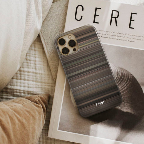 The Sting phone case - unique movie design