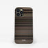 The Sting phone case - movie color palette design