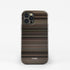 The Sting iPhone case - film-inspired protective cover