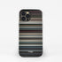 Iron Man 2 iPhone case - film-inspired protective cover