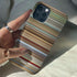 The Science of Sleep phone case - unique movie design