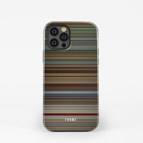The Science of Sleep iPhone case - film-inspired protective cover