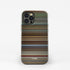The Science of Sleep iPhone case - film-inspired protective cover