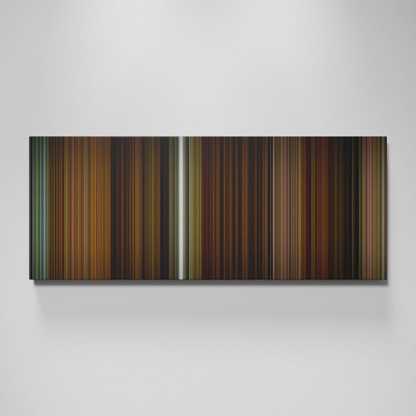 Front view of Gosford Park Frome