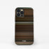 Gosford Park iPhone case - film-inspired protective cover